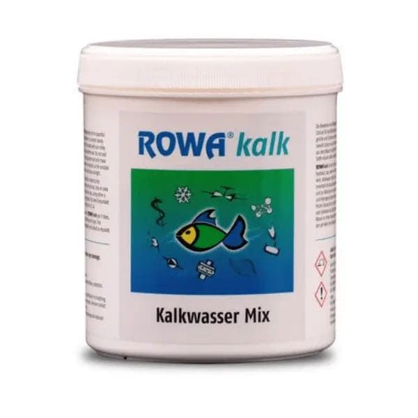 ROWAkalk 300g Rowa 