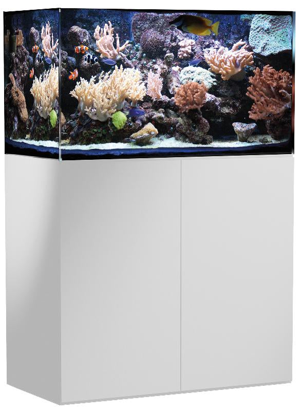 Meerwasseraquarium Armatus 300 XD weiß Aqua Medic