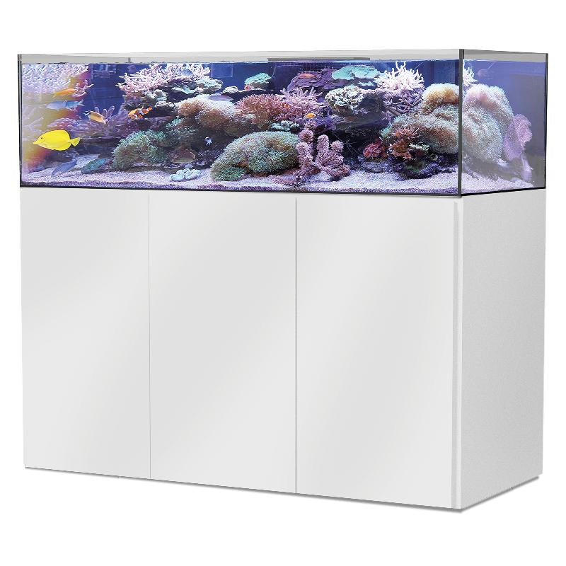 Meerwasseraquarium Armatus Lagoon 400 Aqua Medic