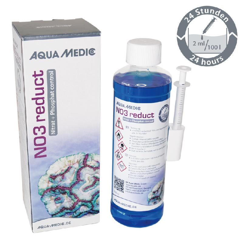 NO3 reduct Aqua Medic