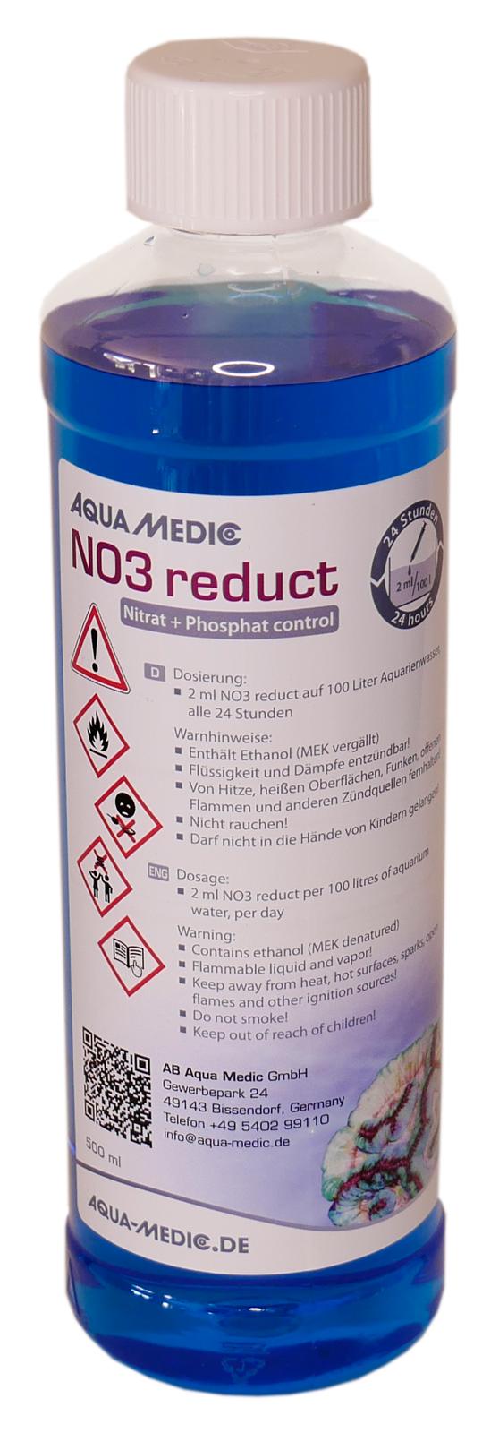 NO3 reduct Aqua Medic