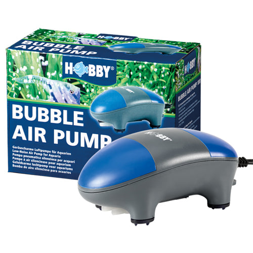 Bubble Air Pump 300 Hobby