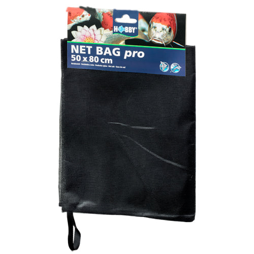 Net Bag pro  80 x 50 cm, SB Hobby