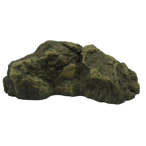 Tasman Rock 2 - 22 x 14 x 7 cm Hobby