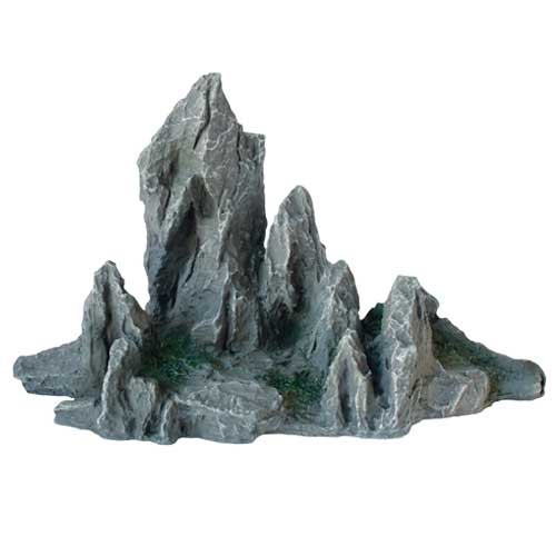 Guilin Rock 1  20 x 10 x12 cm Hobby