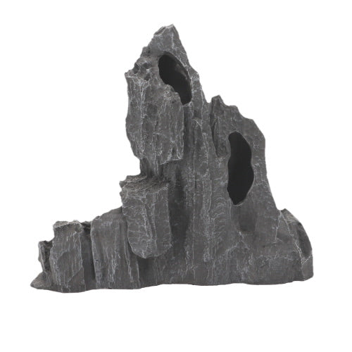 Guilin Rock 2  23 x 11 x 21 cm Hobby