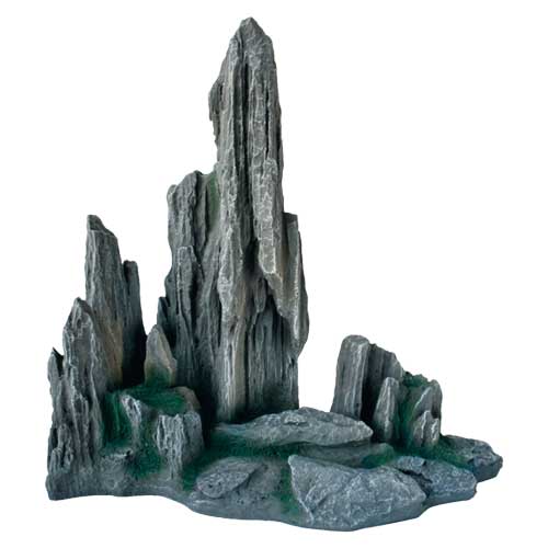 Guilin Rock 3  27 x 16 x 28 cm Hobby