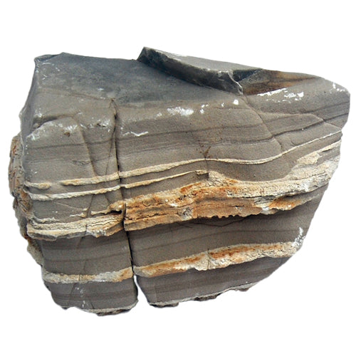 Layered Rock M - 0,7 - 1,4 kg Hobby