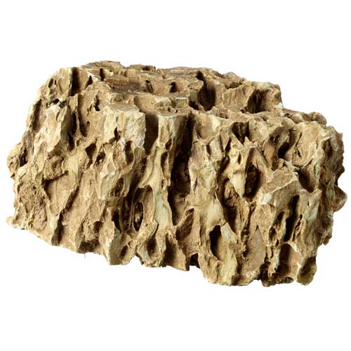 Comb Rock L  1,5 - 2,5 kg Hobby