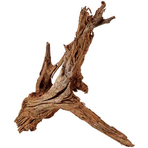 Mangrovenholz XL  70 - 90 cm Hobby