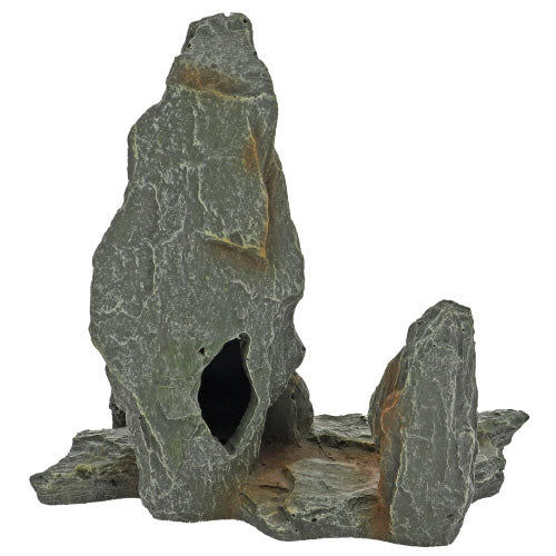 Sarek Rock 1  21 x 13 x 18 cm Hobby