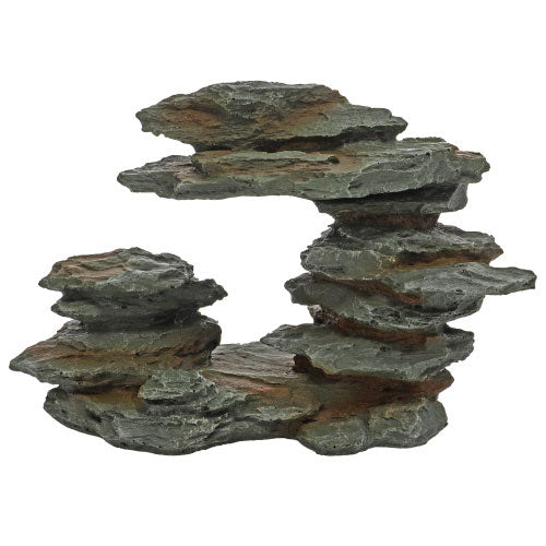 Sarek Rock 2  24 x 11 x 16 cm Hobby