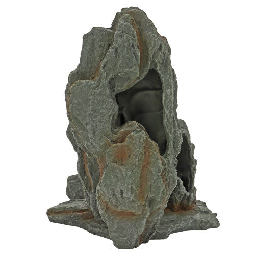 Sarek Rock 3  27 x 19 x 29 cm Hobby