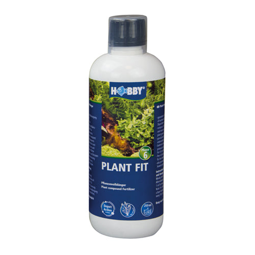 Plant Fit  250 ml Hobby