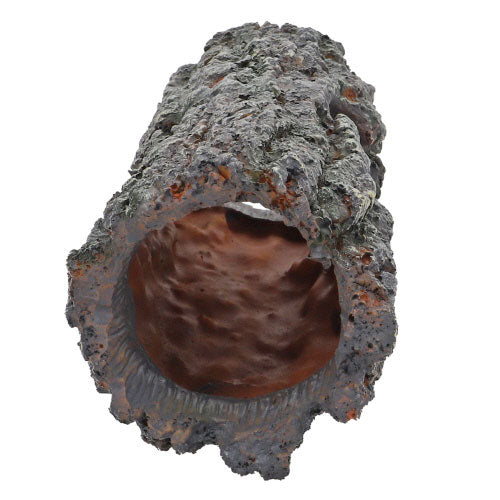 Bark Hole  23 x 9 x 9 cm Hobby