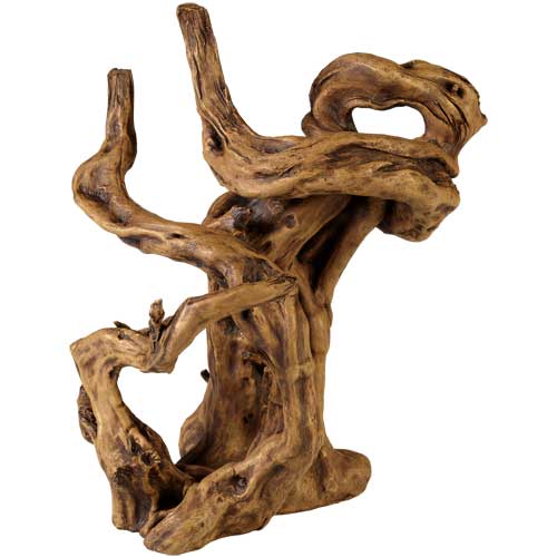 Scaper Root 2  24 x 17 x 27 cm Hobby