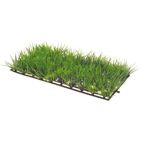 Plant Mat 1  25 x 12,5 cm, SB Hobby