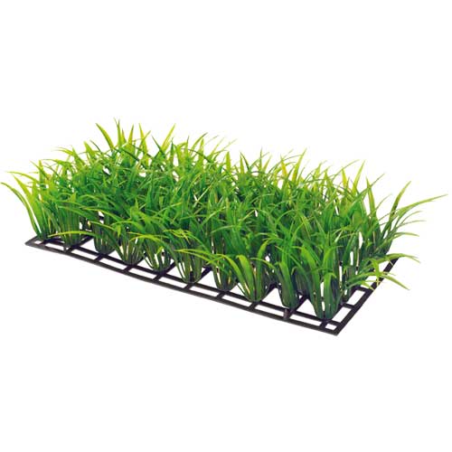 Plant Mat 3  25 x 12,5 cm, SB Hobby