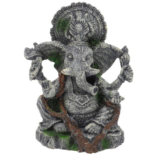 Ganesha  10 x 8 x 12,5 cm Hobby