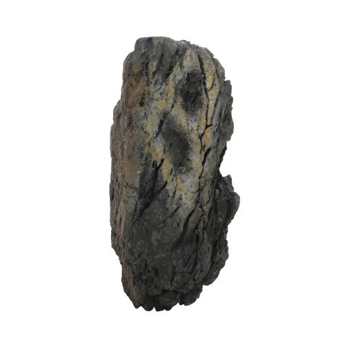 Coober Rock 1   21,5 x 13 x 8,5 cm Hobby