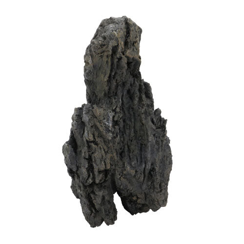 Coober Rock 2  31 x 19 x 14,5 cm Hobby