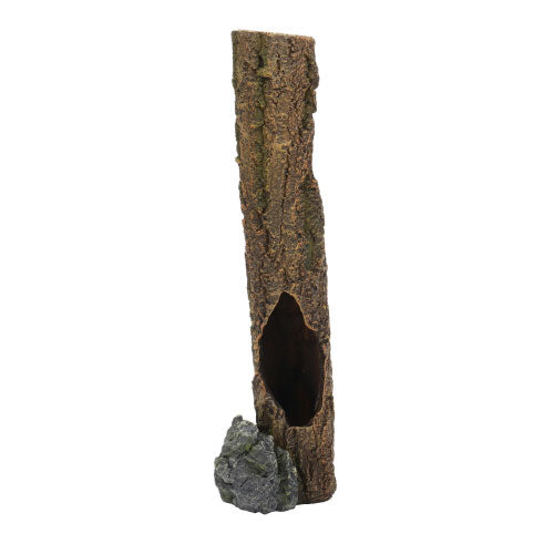 Cork Trunk 1  9,5 x 7 x 33,5 cm Hobby