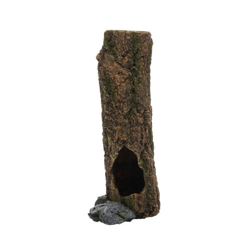 Cork Trunk 2  9,5 x 6,5 x 21 cm Hobby