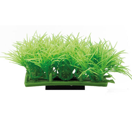 Plant Pad 2  7 x 4,5 x 4 cm, SB Hobby