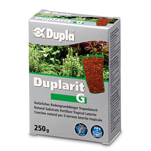 Duplarit G, 250 g DUPLA