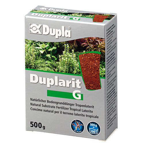 Duplarit G, 500 g DUPLA