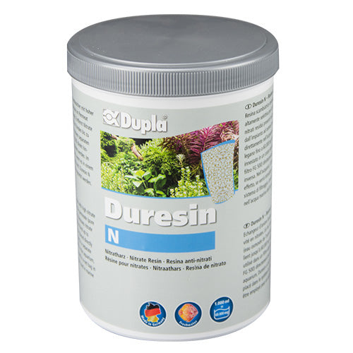 Duresin N,  Nitratharz, 1000 ml DUPLA