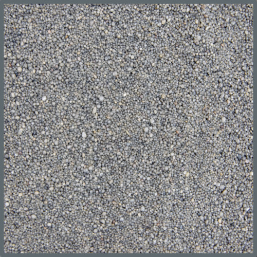 Dupla Ground colour Mountain Grey 0,5-1,4 mm, 10 kg DUPLA