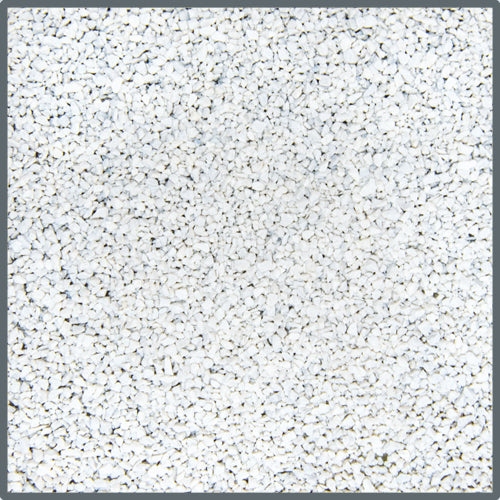 Dupla Ground colour Snow White 0,5-1,4 mm, 10 kg DUPLA