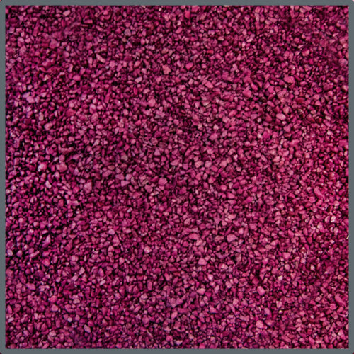 Dupla Ground colour Purple Rain 0,5-1,4mm 10 kg DUPLA