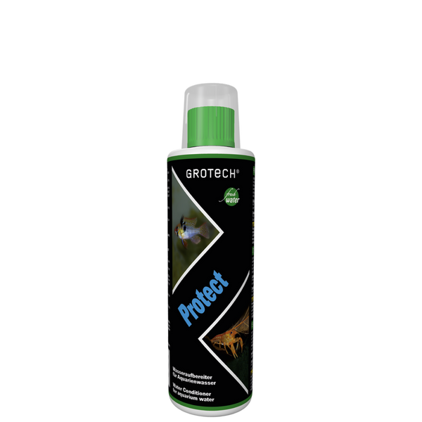 Protect  250ml GroTech