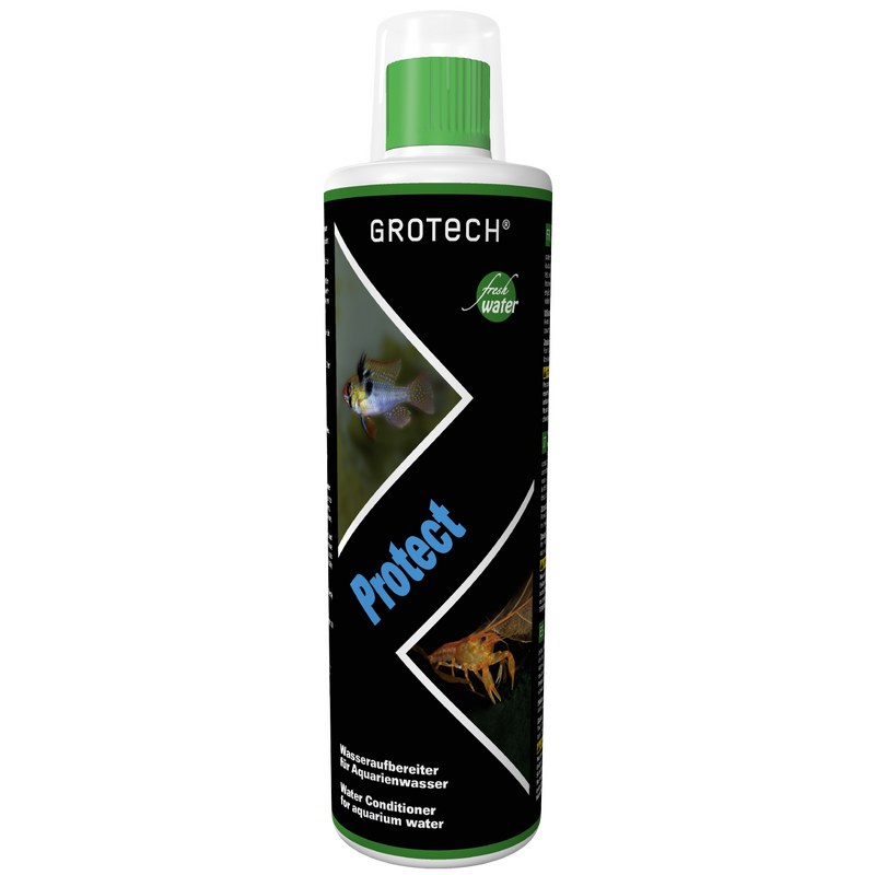 Protect 500ml GroTech