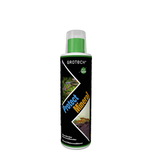 Protect Mineral 250ml GroTech