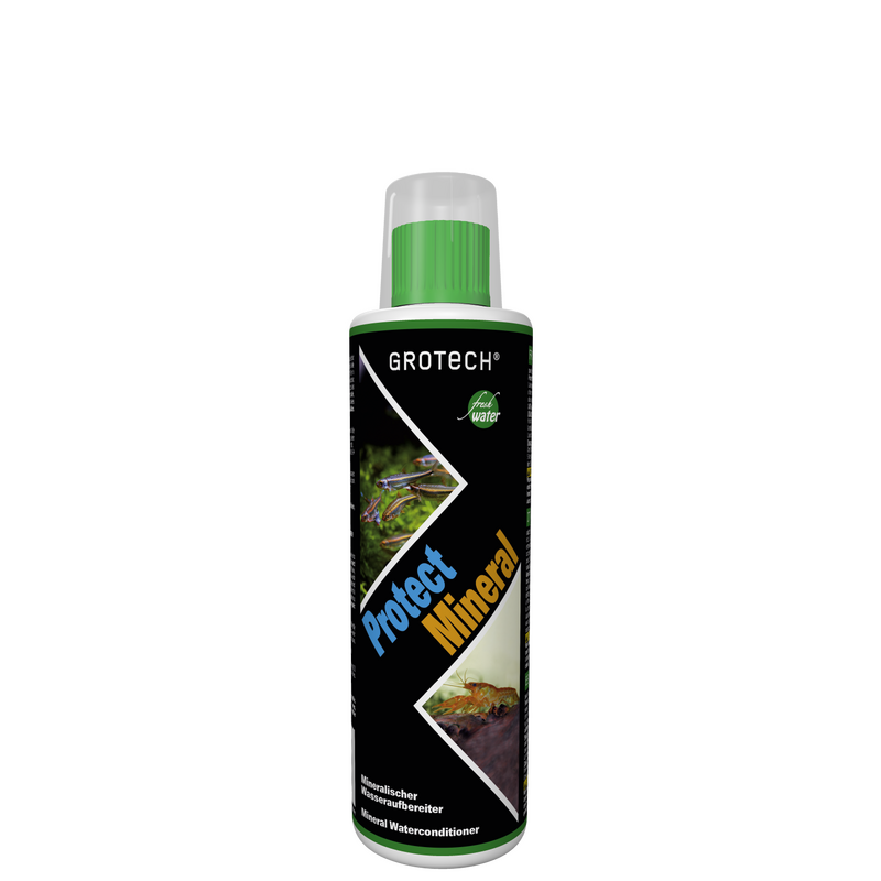 Protect Mineral 250ml GroTech