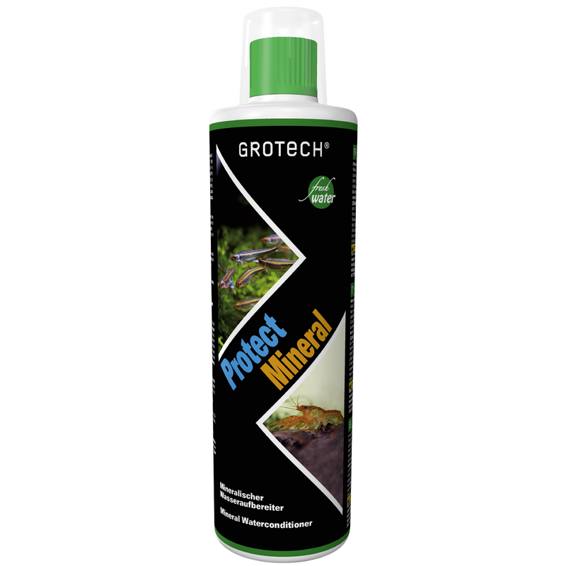 Protect Mineral 500ml GroTech