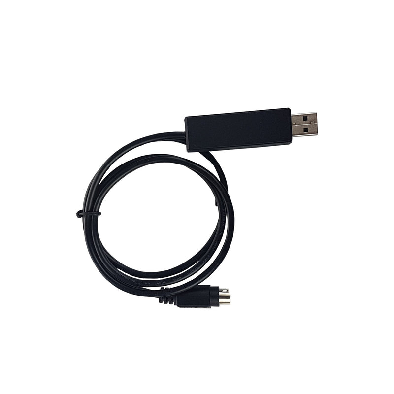 USB-Adapter für LED-PM/Sirius Mega ATI