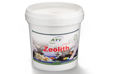 ATI Zeolith 5000ml ATI