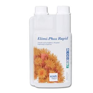 Tropic Marin ELIMI-PHOS Rapid 500ml Tropic Marin