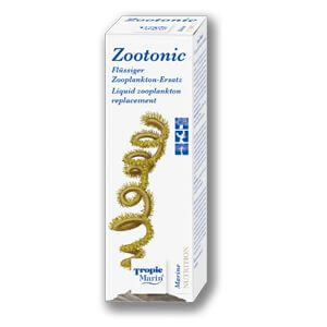 Tropic Marin ZOOTONIC 50 ml Tropic Marin