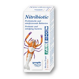 Tropic Marin NITRIBIOTIC 25 ml Tropic Marin