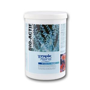 Tropic Marin NP-Bacto-Tricks 2 Ltr. Dose Tropic Marin