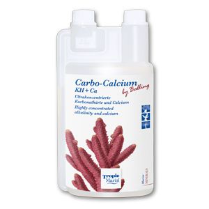 Tropic Marin CARBO-CALCIUM 500ml Tropic Marin