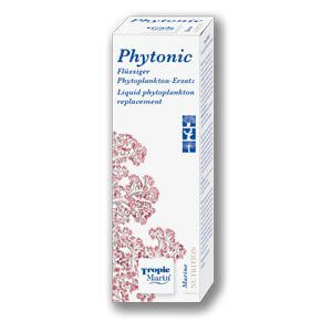 Tropic Marin Phytonic  50 ml Tropic Marin