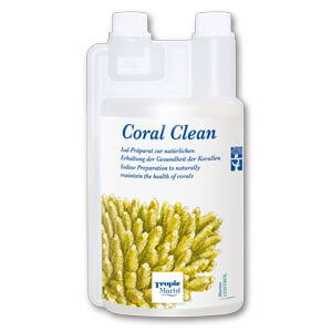 Tropic Marin Coral Clean 250 ml Tropic Marin