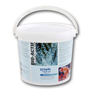 Tropic Marin NP-Bacto-Tricks 10Ltr. Eimer Tropic Marin