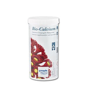 Tropic Marin BIO-CALCIUM  500 g Tropic Marin